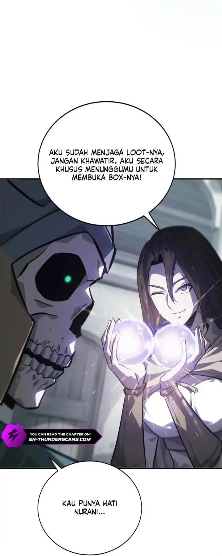 image-komik-game-online-unrivaled-in-the-world-remake-chapter-44-39/73