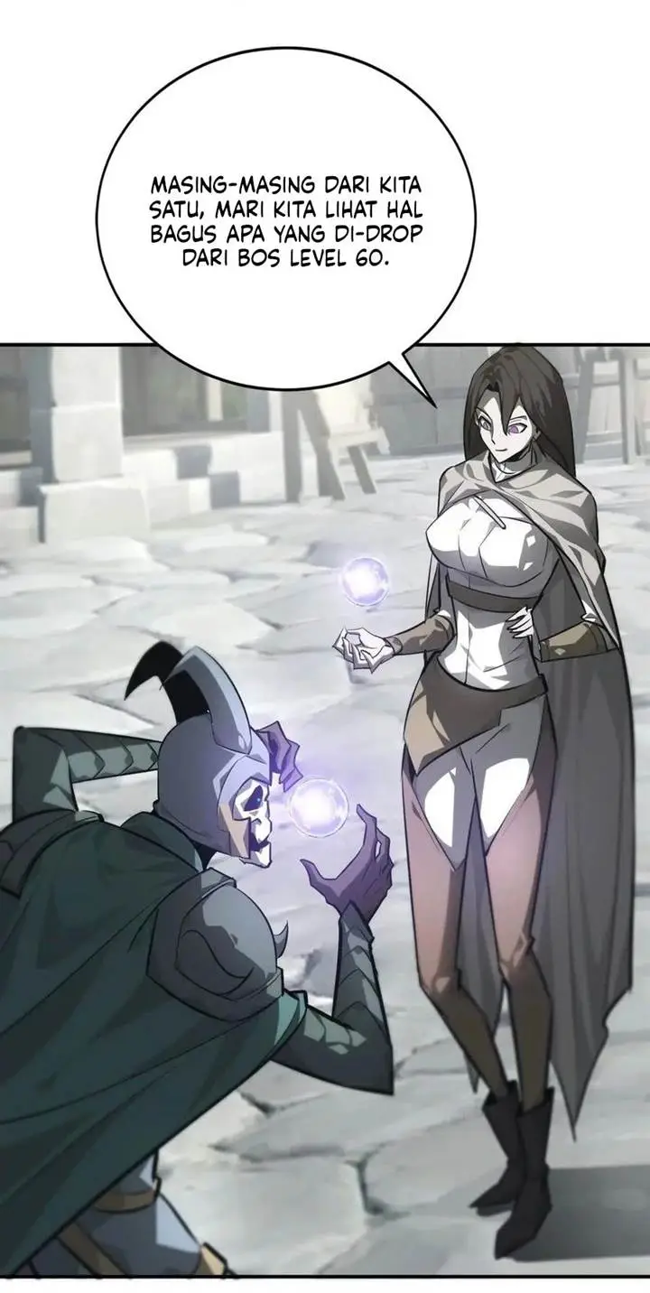 image-komik-game-online-unrivaled-in-the-world-remake-chapter-44-40/73
