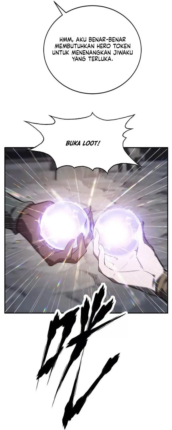 image-komik-game-online-unrivaled-in-the-world-remake-chapter-44-41/73