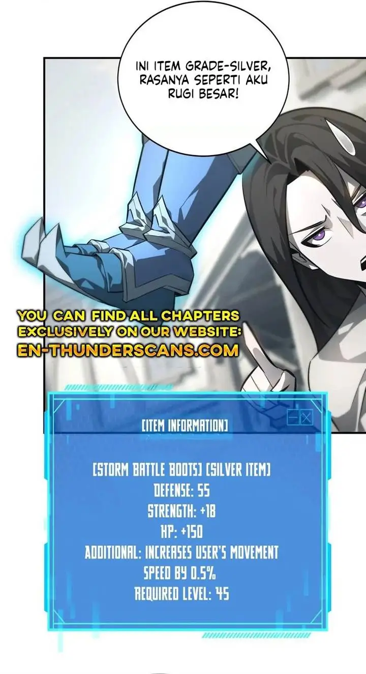 image-komik-game-online-unrivaled-in-the-world-remake-chapter-44-43/73