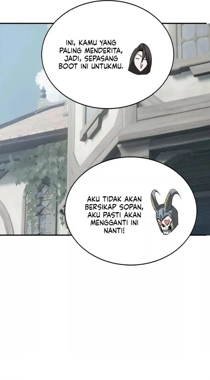 image-komik-game-online-unrivaled-in-the-world-remake-chapter-44-46/73