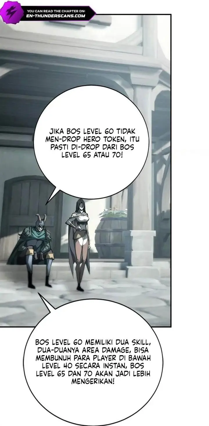 image-komik-game-online-unrivaled-in-the-world-remake-chapter-44-47/73