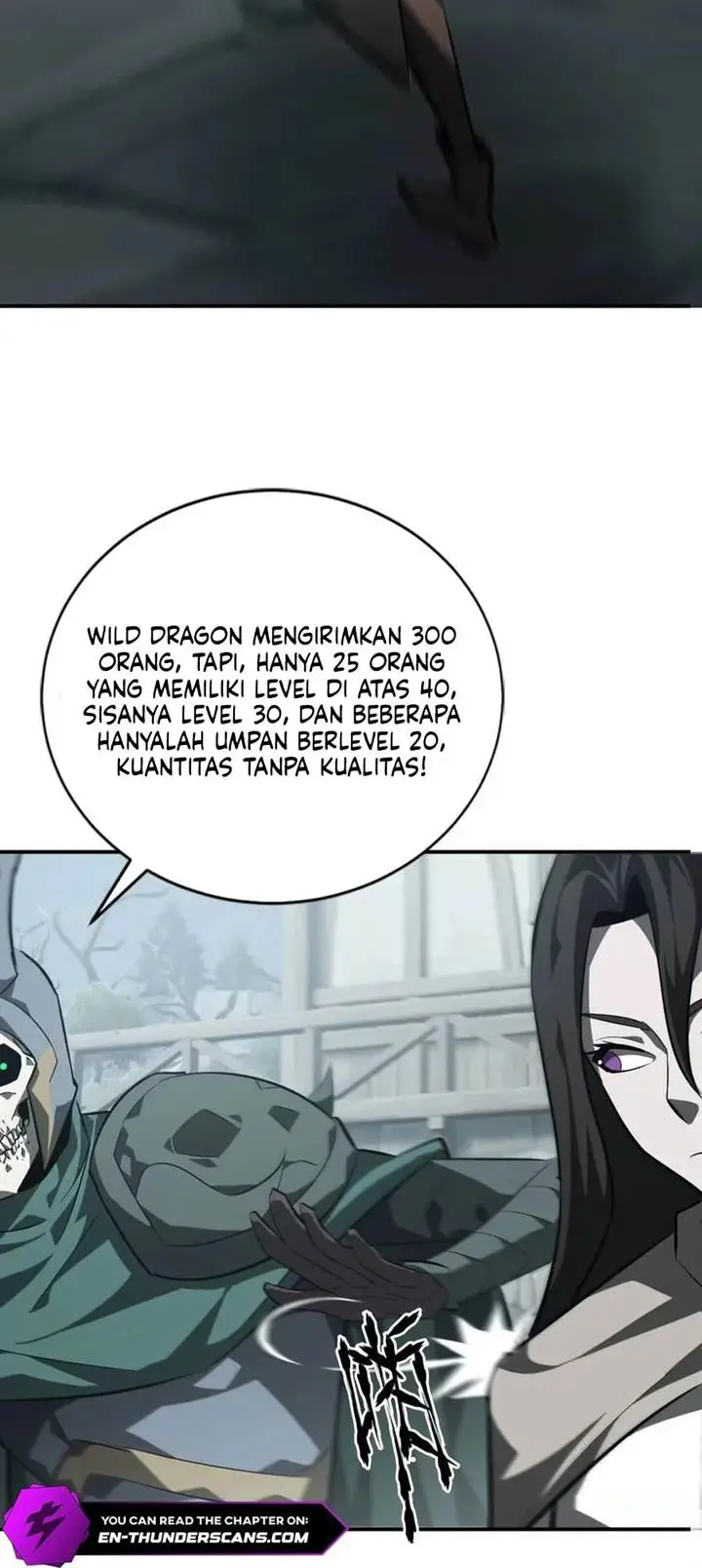 image-komik-game-online-unrivaled-in-the-world-remake-chapter-44-49/73