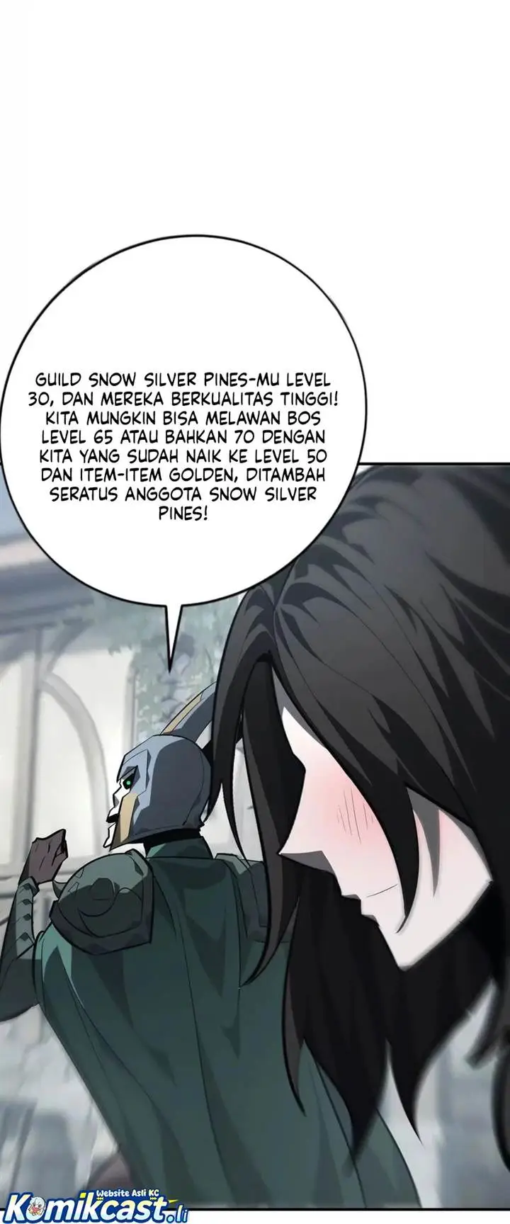 image-komik-game-online-unrivaled-in-the-world-remake-chapter-44-50/73