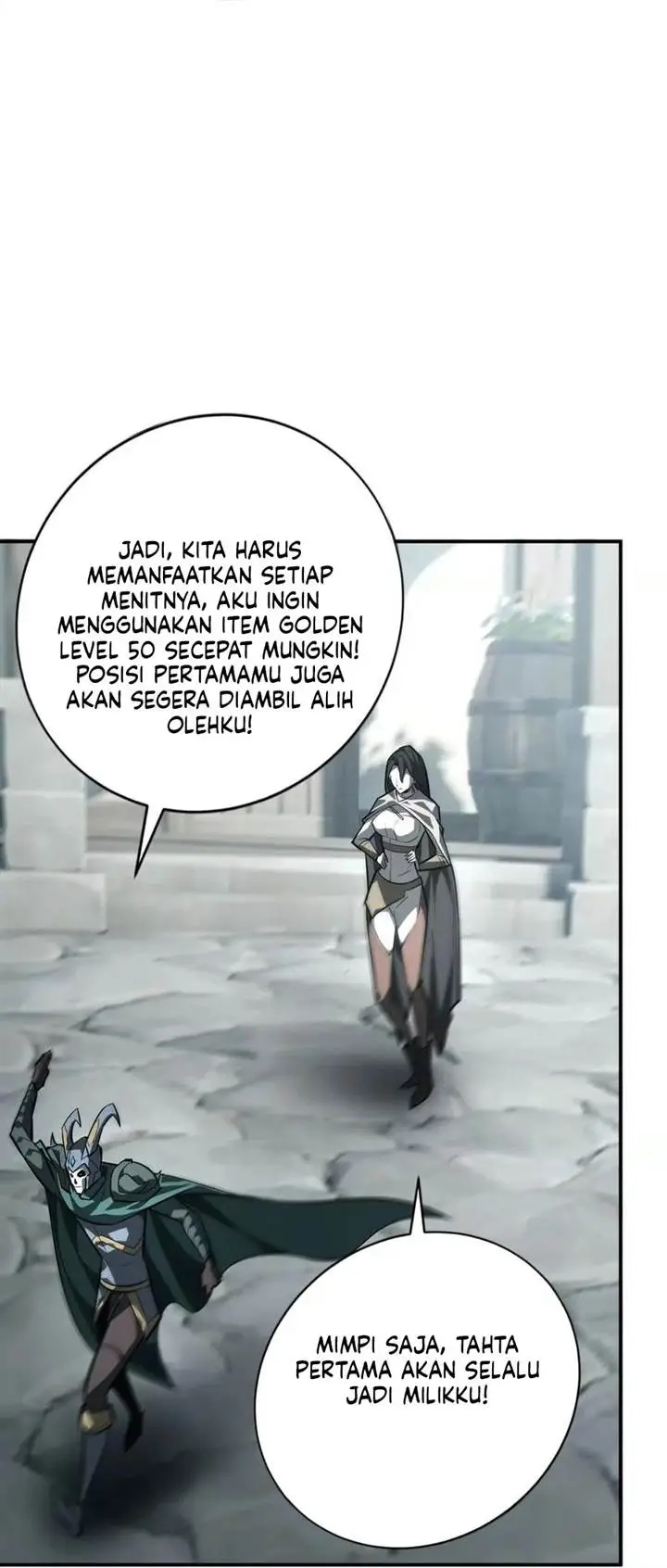 image-komik-game-online-unrivaled-in-the-world-remake-chapter-44-51/73