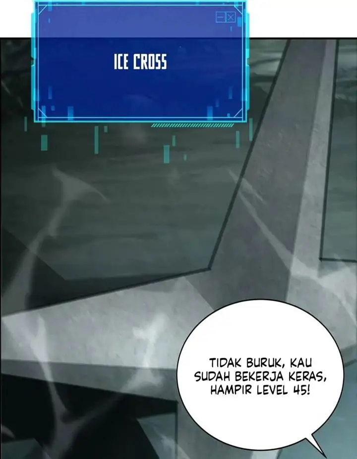 image-komik-game-online-unrivaled-in-the-world-remake-chapter-44-53/73