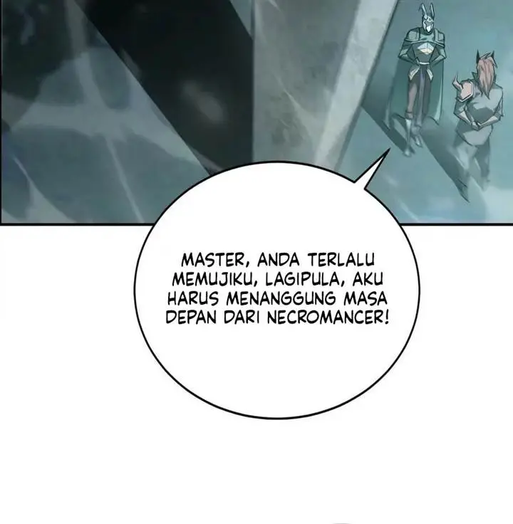 image-komik-game-online-unrivaled-in-the-world-remake-chapter-44-54/73