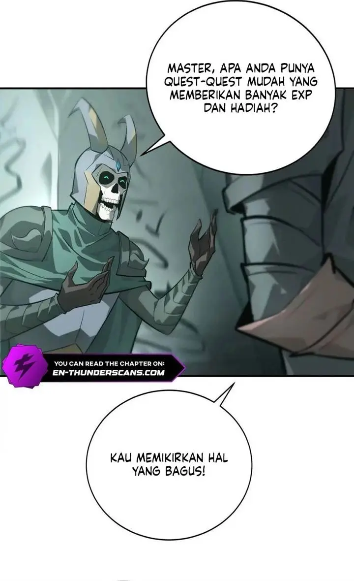 image-komik-game-online-unrivaled-in-the-world-remake-chapter-44-55/73
