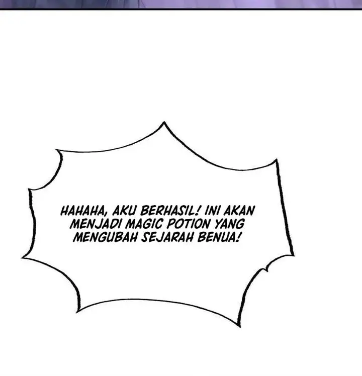 image-komik-game-online-unrivaled-in-the-world-remake-chapter-44-58/73
