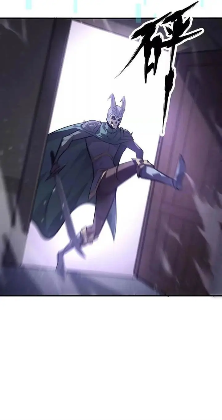 image-komik-game-online-unrivaled-in-the-world-remake-chapter-44-60/73