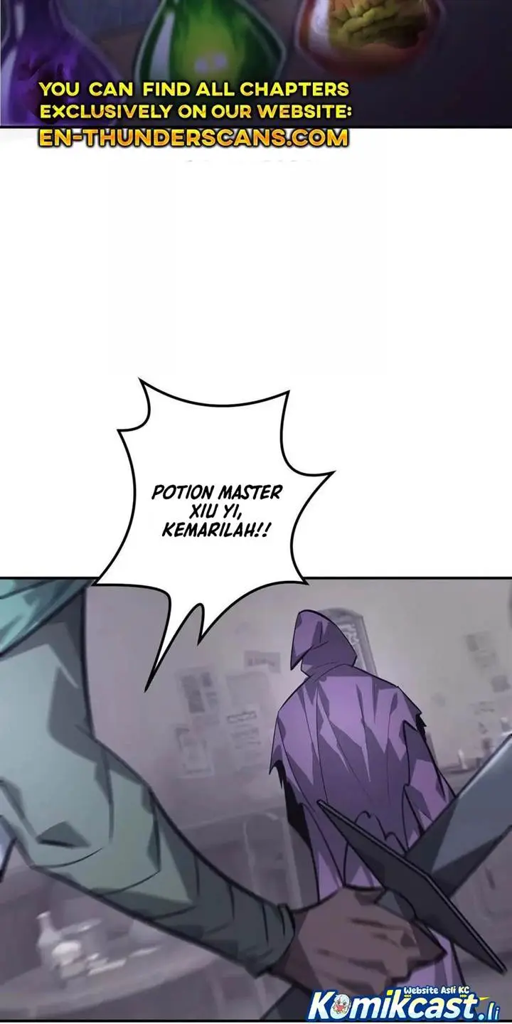 image-komik-game-online-unrivaled-in-the-world-remake-chapter-44-62/73