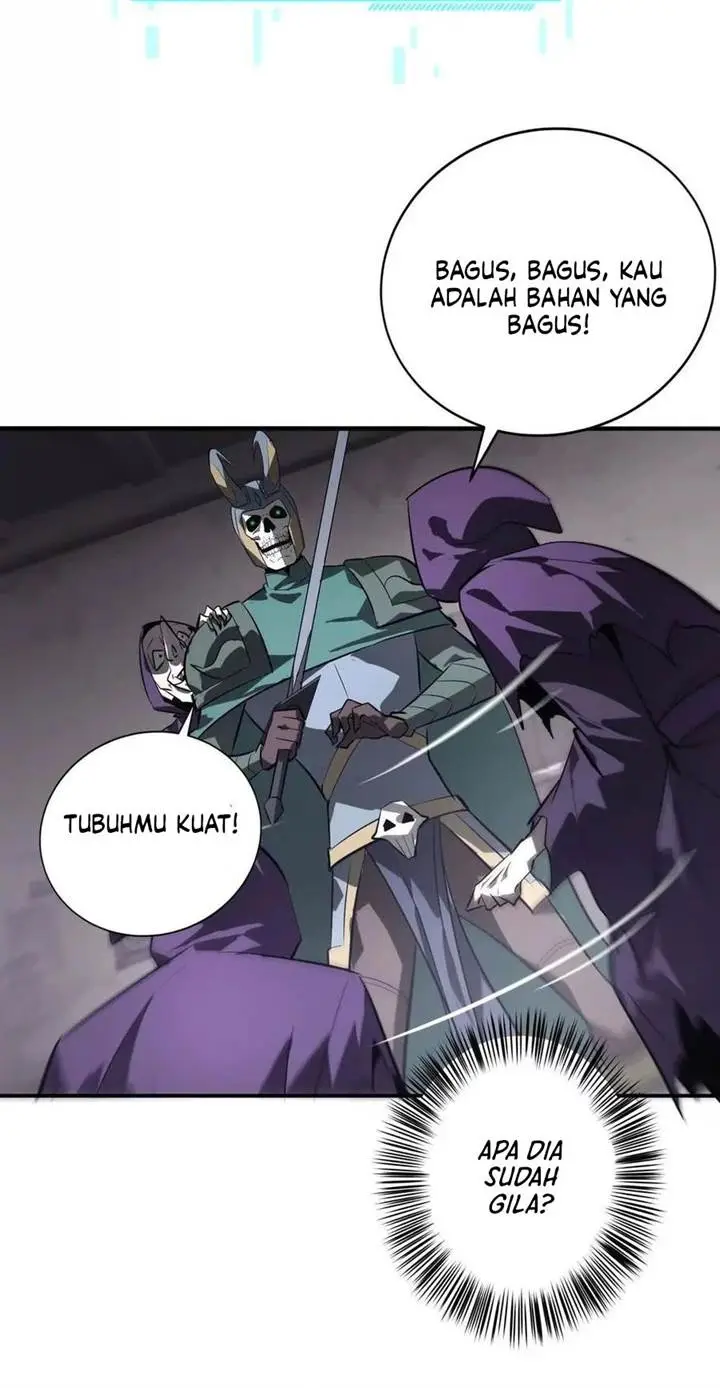 image-komik-game-online-unrivaled-in-the-world-remake-chapter-44-64/73