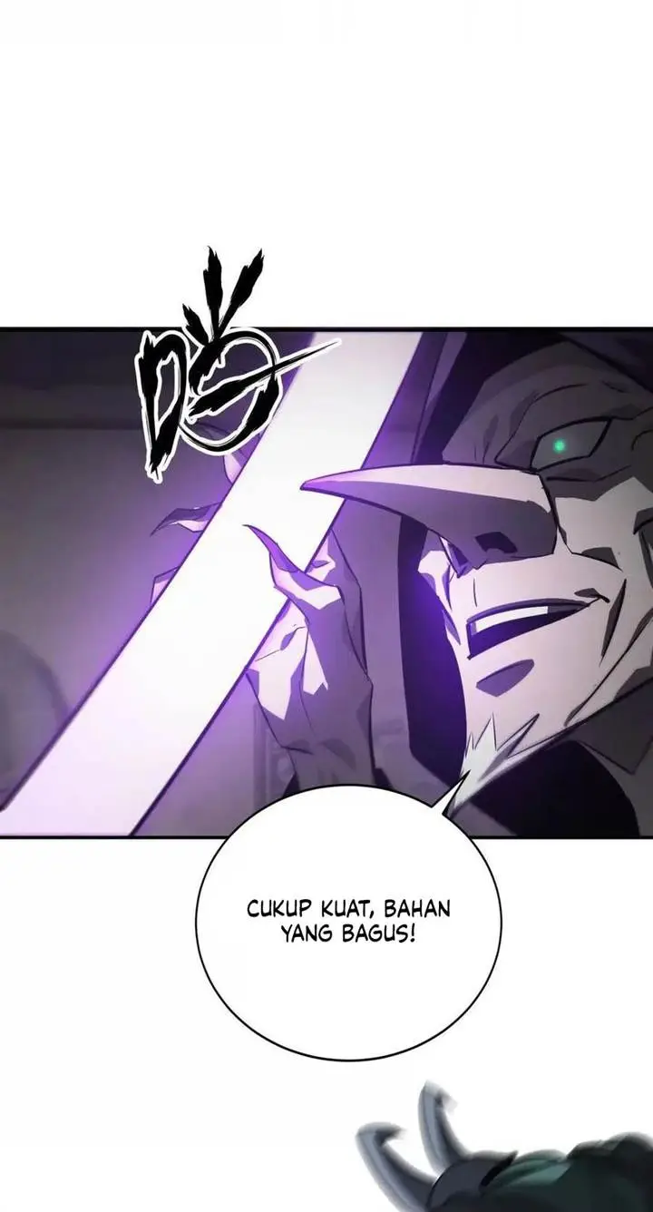 image-komik-game-online-unrivaled-in-the-world-remake-chapter-44-66/73