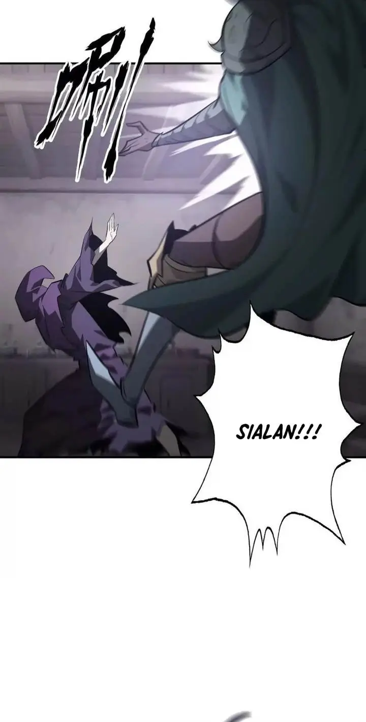 image-komik-game-online-unrivaled-in-the-world-remake-chapter-44-67/73