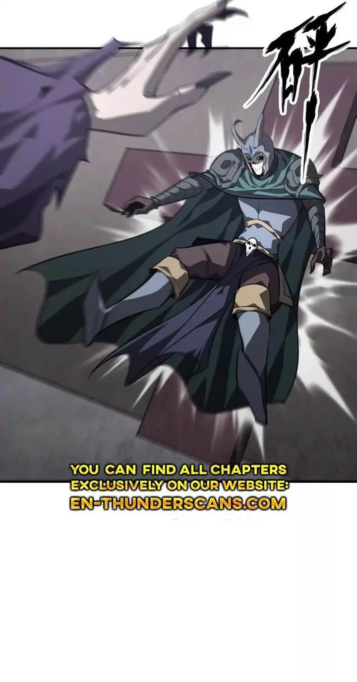 image-komik-game-online-unrivaled-in-the-world-remake-chapter-44-68/73