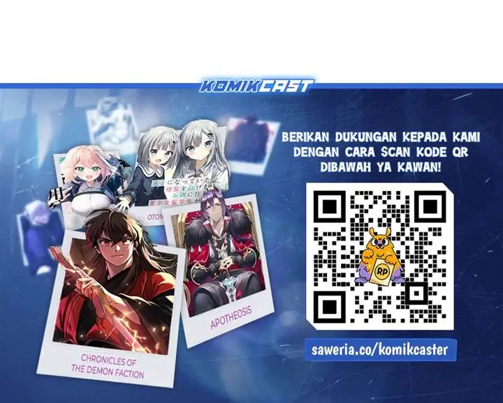 image-komik-game-online-unrivaled-in-the-world-remake-chapter-44-72/73