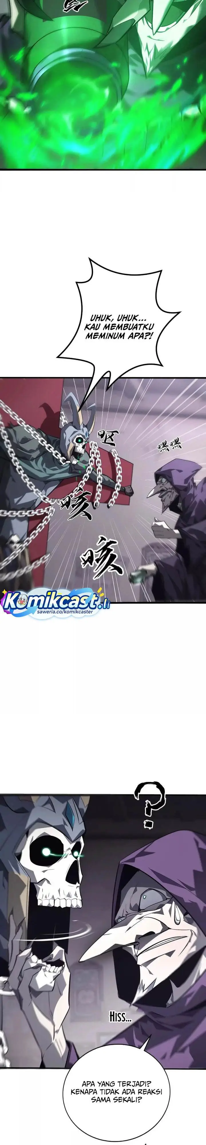 image-komik-game-online-unrivaled-in-the-world-remake-chapter-45-2/26