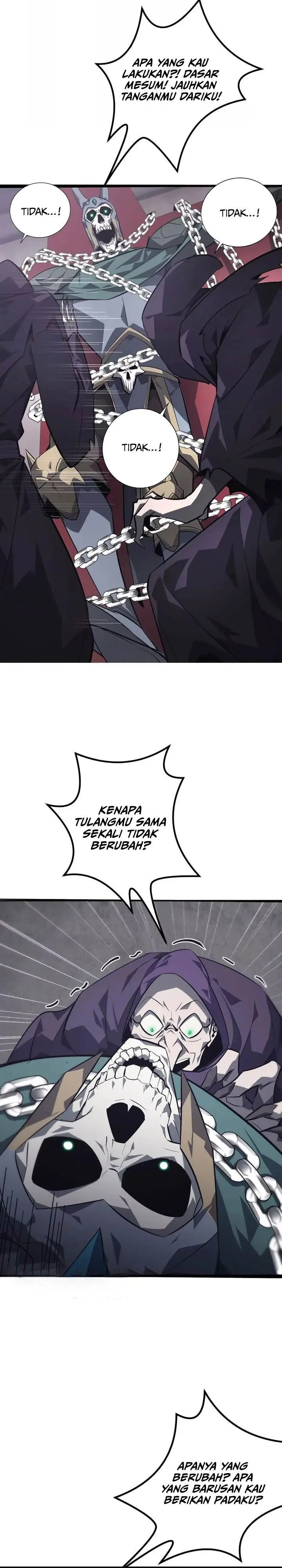 image-komik-game-online-unrivaled-in-the-world-remake-chapter-45-3/26