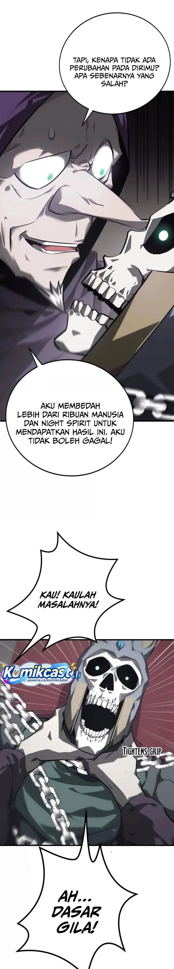 image-komik-game-online-unrivaled-in-the-world-remake-chapter-45-5/26