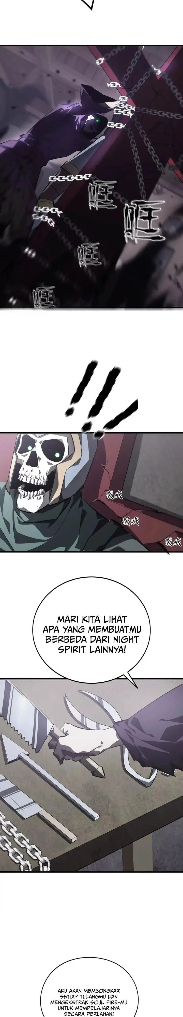 image-komik-game-online-unrivaled-in-the-world-remake-chapter-45-6/26