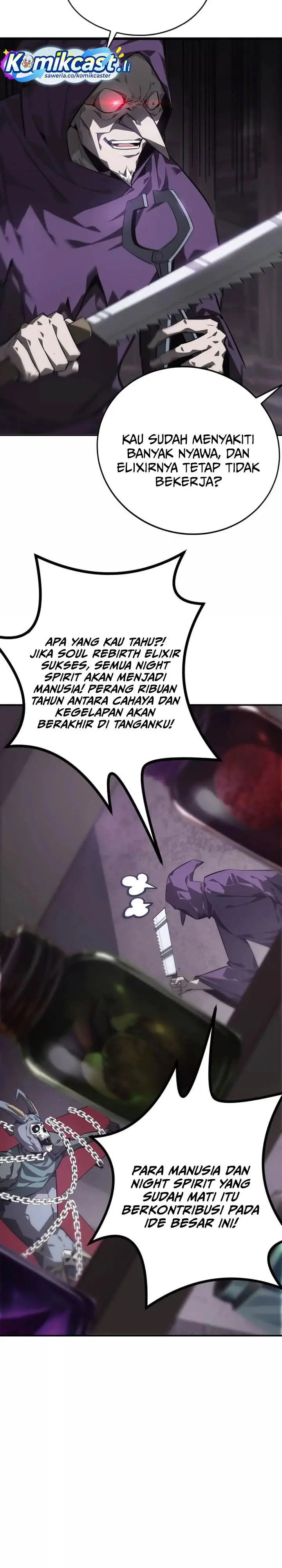 image-komik-game-online-unrivaled-in-the-world-remake-chapter-45-7/26