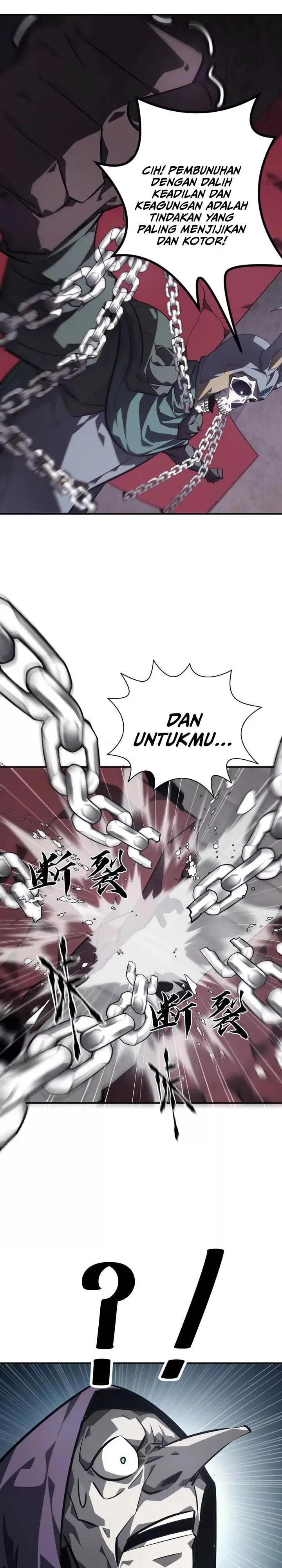 image-komik-game-online-unrivaled-in-the-world-remake-chapter-45-8/26