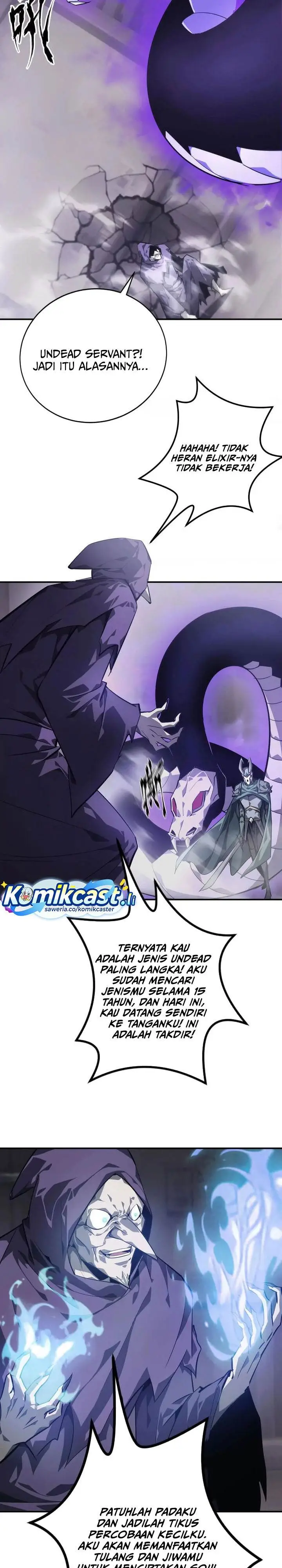 image-komik-game-online-unrivaled-in-the-world-remake-chapter-45-10/26