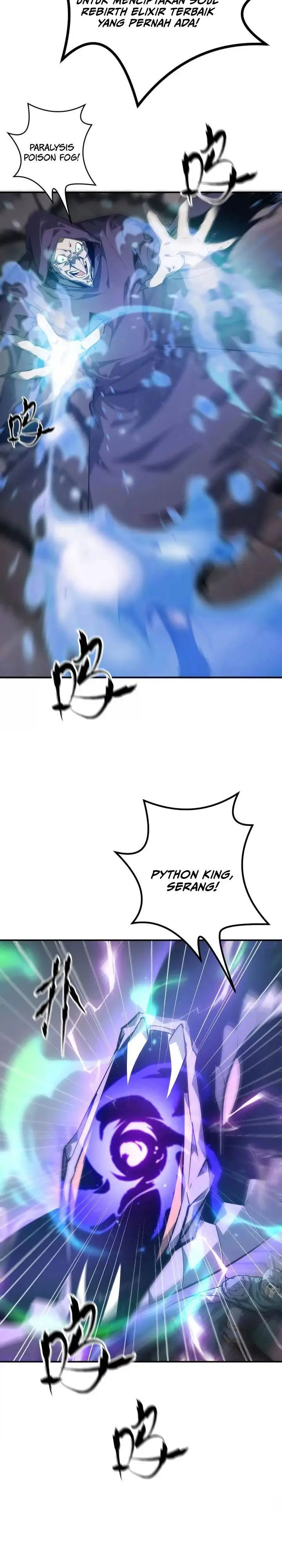 image-komik-game-online-unrivaled-in-the-world-remake-chapter-45-11/26