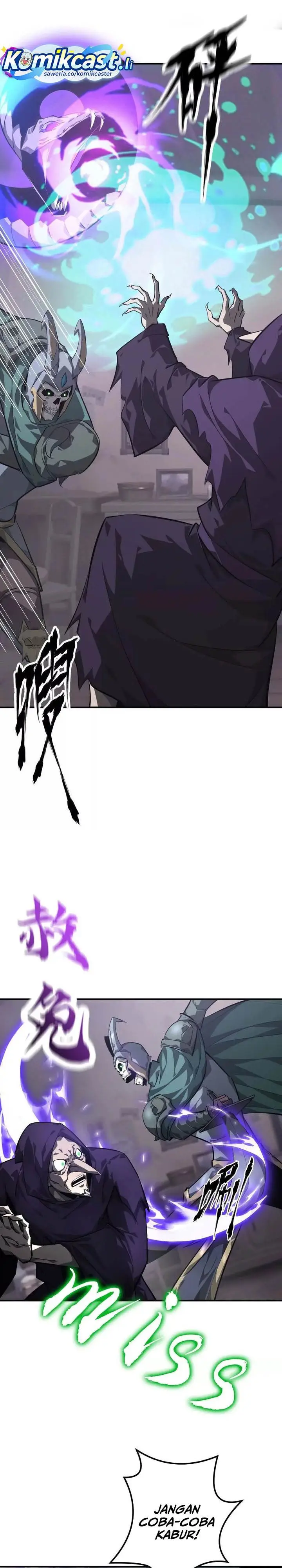 image-komik-game-online-unrivaled-in-the-world-remake-chapter-45-12/26