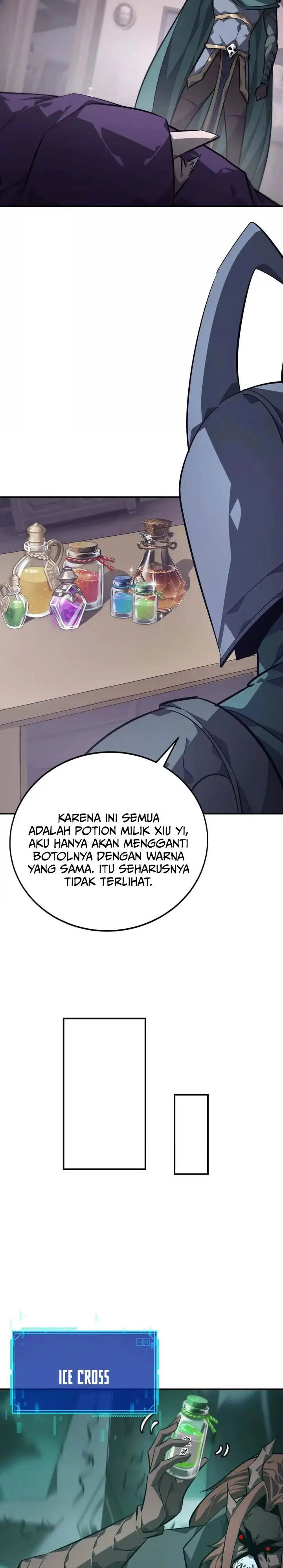 image-komik-game-online-unrivaled-in-the-world-remake-chapter-45-14/26