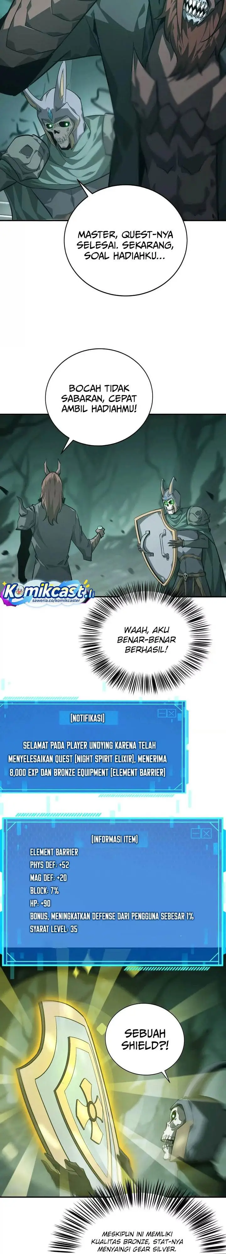 image-komik-game-online-unrivaled-in-the-world-remake-chapter-45-15/26