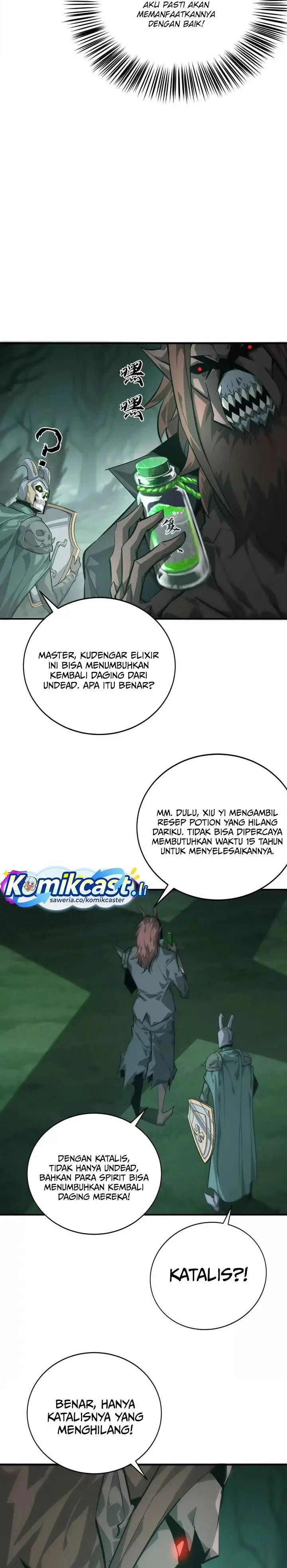 image-komik-game-online-unrivaled-in-the-world-remake-chapter-45-16/26