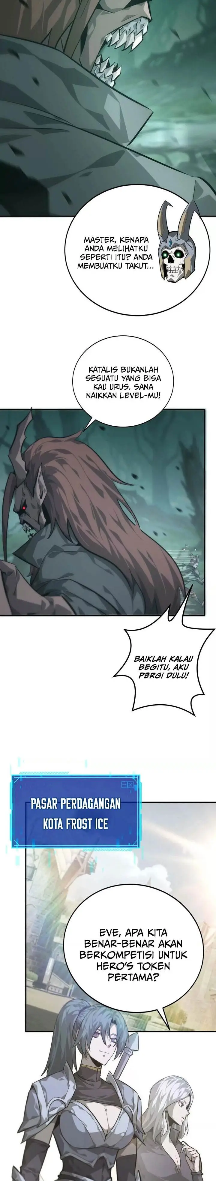 image-komik-game-online-unrivaled-in-the-world-remake-chapter-45-17/26