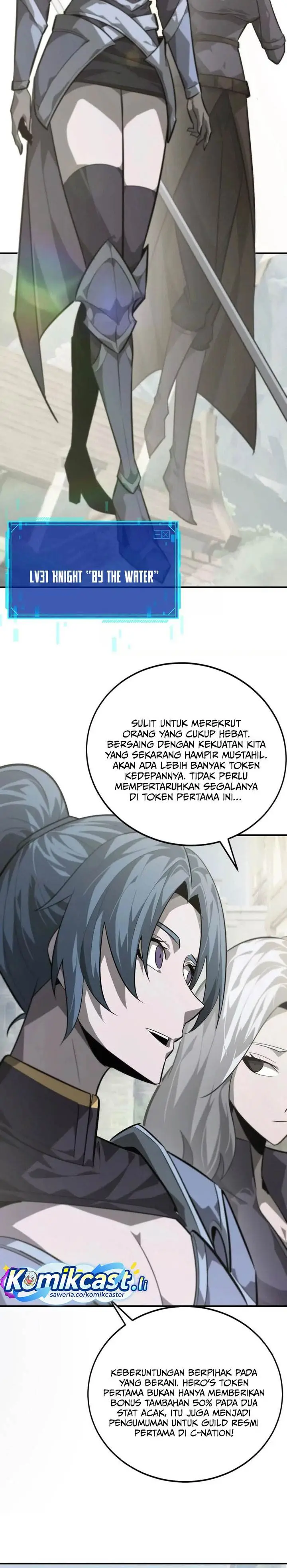 image-komik-game-online-unrivaled-in-the-world-remake-chapter-45-18/26
