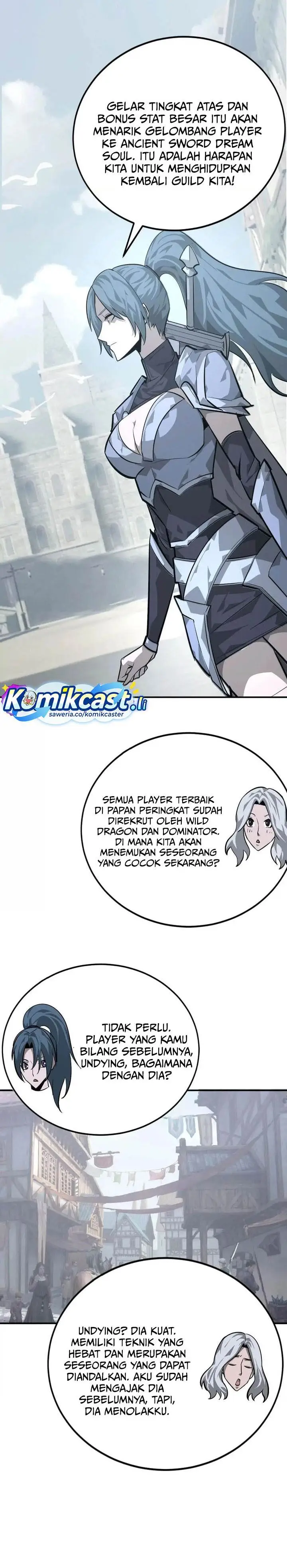 image-komik-game-online-unrivaled-in-the-world-remake-chapter-45-19/26