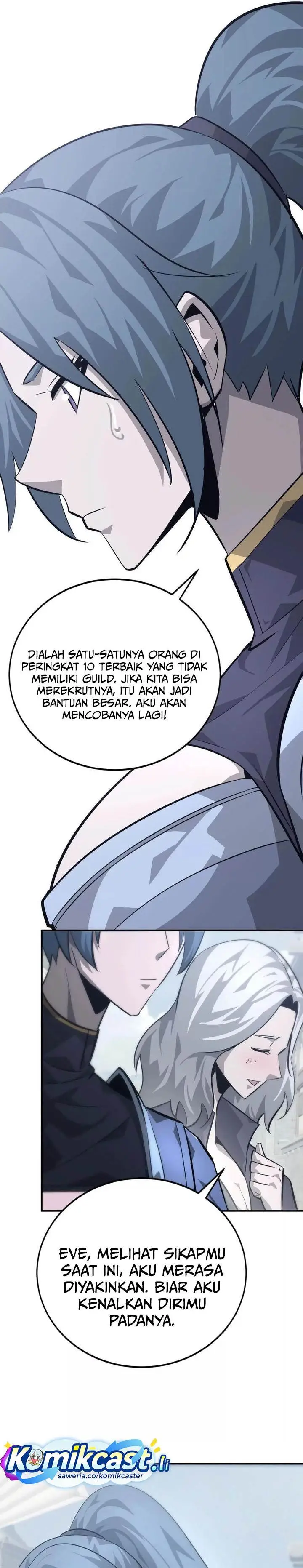 image-komik-game-online-unrivaled-in-the-world-remake-chapter-45-20/26