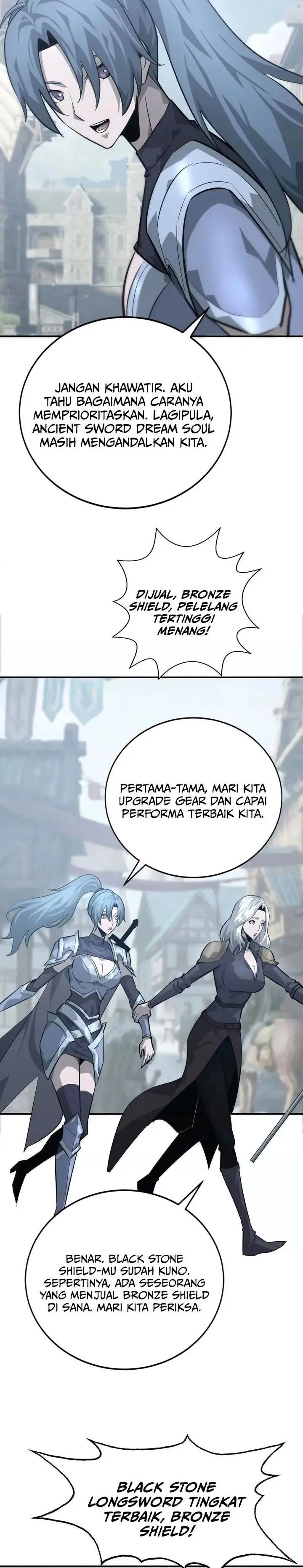 image-komik-game-online-unrivaled-in-the-world-remake-chapter-45-21/26