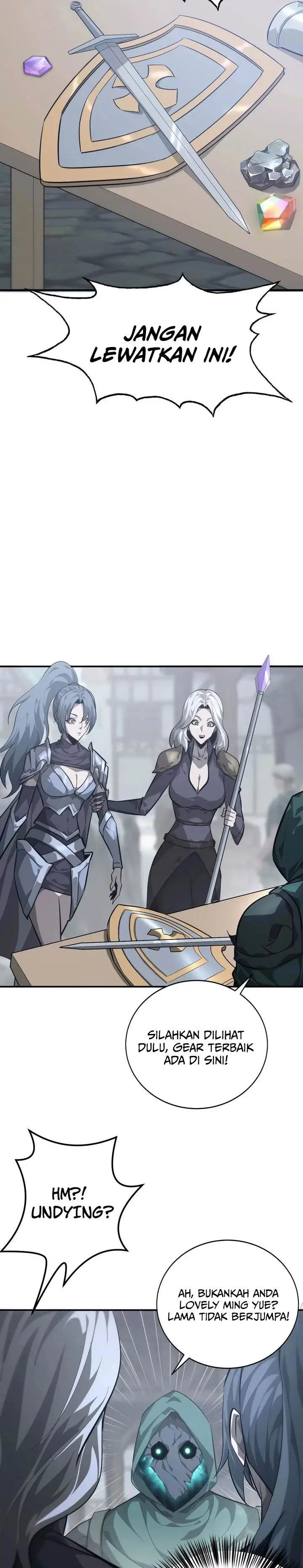 image-komik-game-online-unrivaled-in-the-world-remake-chapter-45-22/26