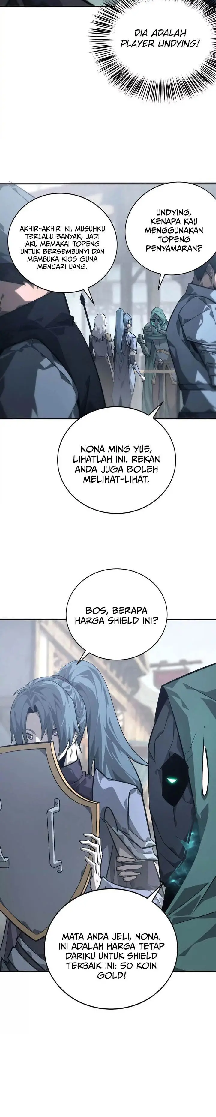 image-komik-game-online-unrivaled-in-the-world-remake-chapter-45-23/26