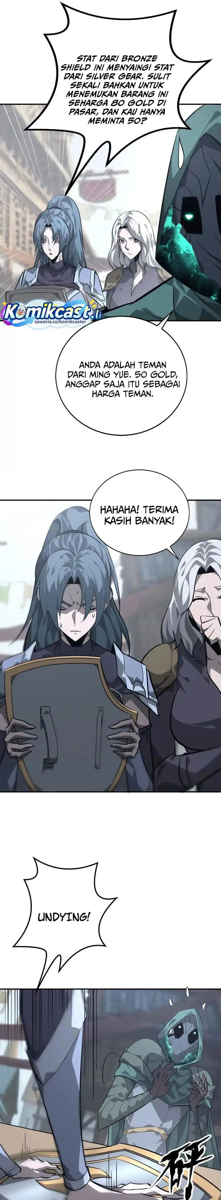 image-komik-game-online-unrivaled-in-the-world-remake-chapter-45-24/26