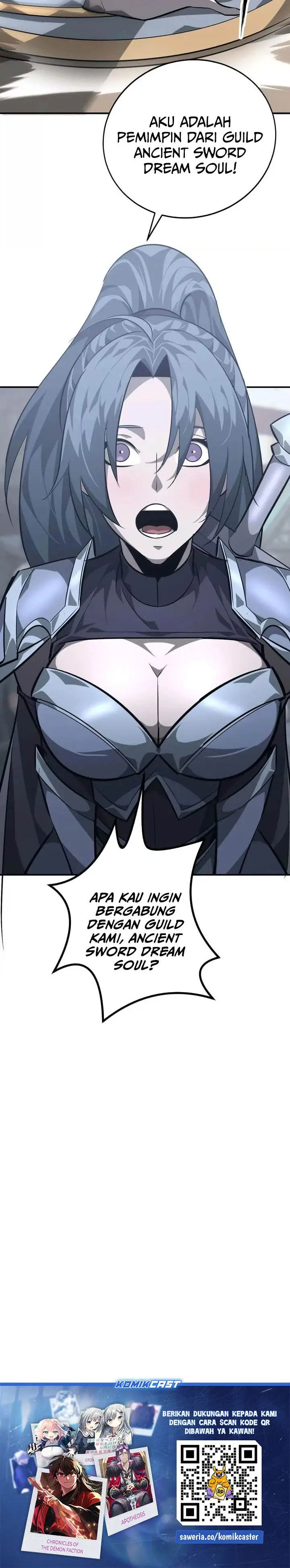 image-komik-game-online-unrivaled-in-the-world-remake-chapter-45-25/26