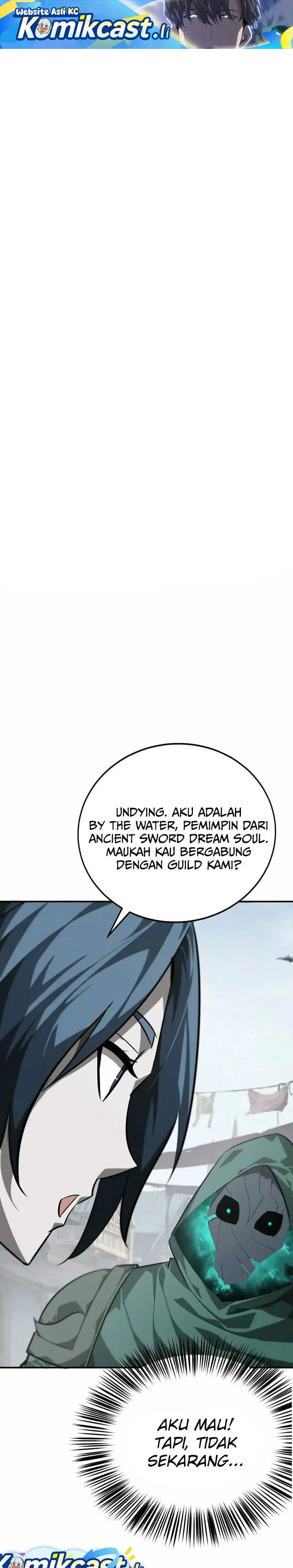 image-komik-game-online-unrivaled-in-the-world-remake-chapter-46-0/30