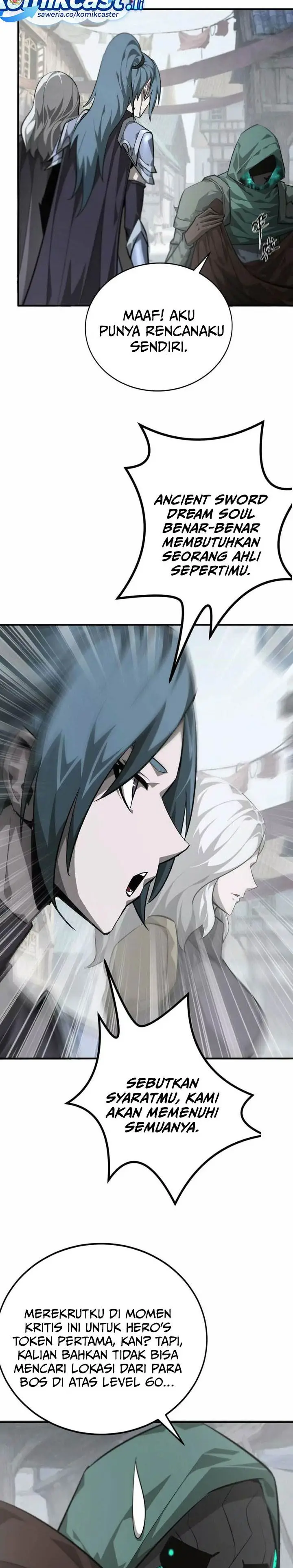 image-komik-game-online-unrivaled-in-the-world-remake-chapter-46-1/30