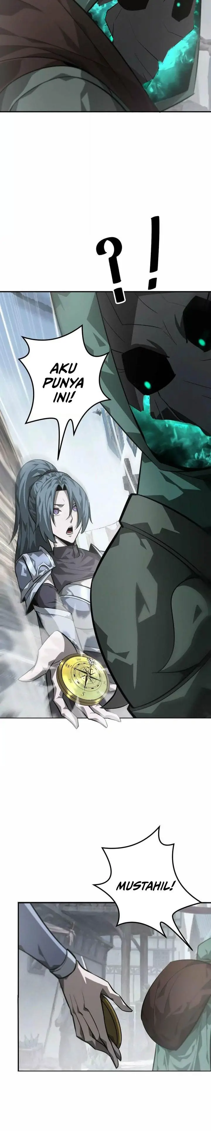 image-komik-game-online-unrivaled-in-the-world-remake-chapter-46-2/30