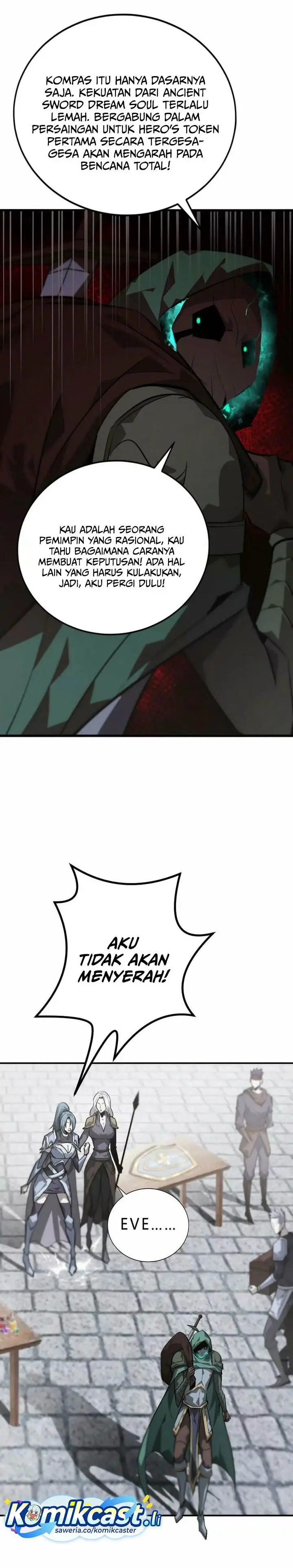 image-komik-game-online-unrivaled-in-the-world-remake-chapter-46-3/30