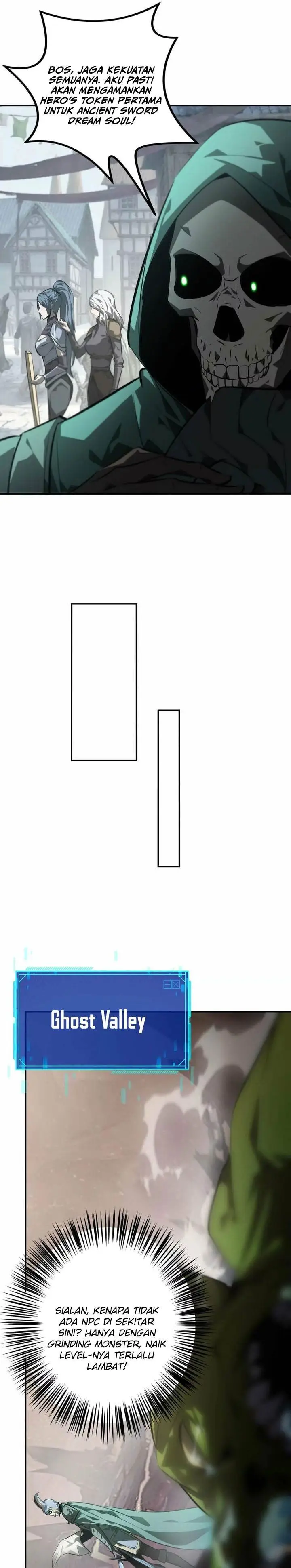 image-komik-game-online-unrivaled-in-the-world-remake-chapter-46-4/30