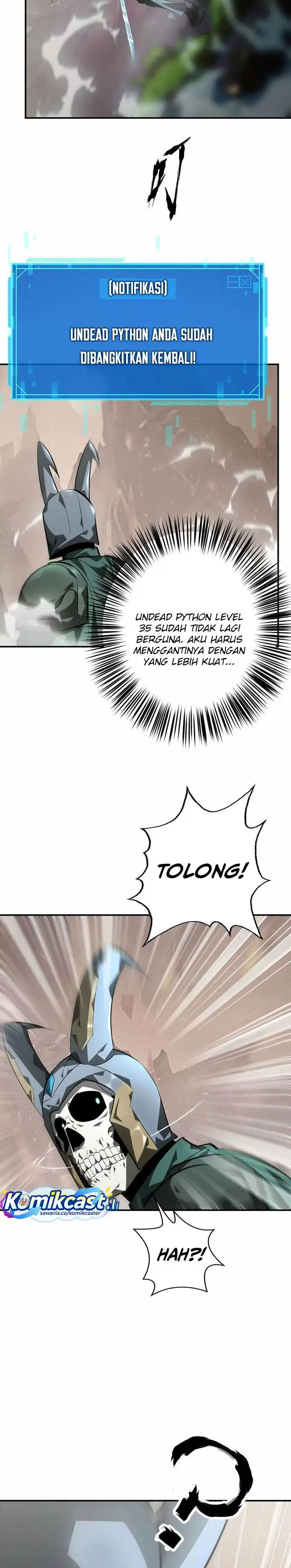 image-komik-game-online-unrivaled-in-the-world-remake-chapter-46-5/30