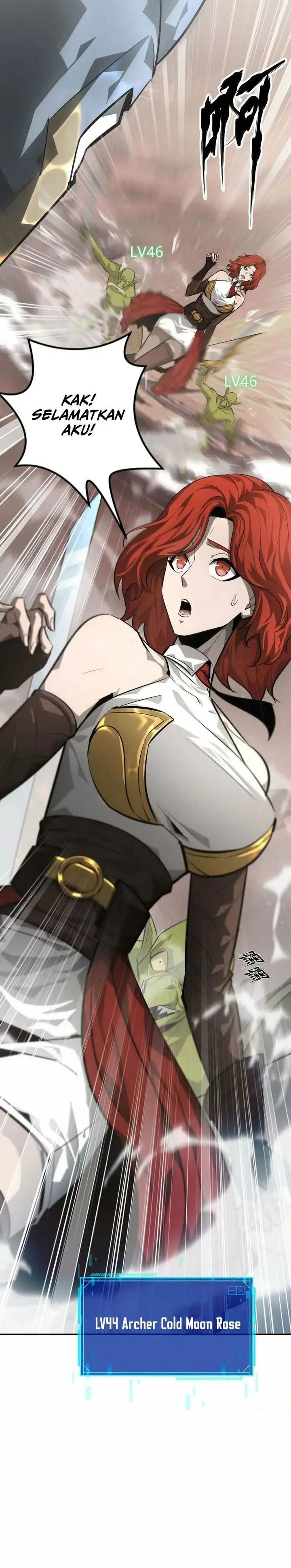 image-komik-game-online-unrivaled-in-the-world-remake-chapter-46-6/30