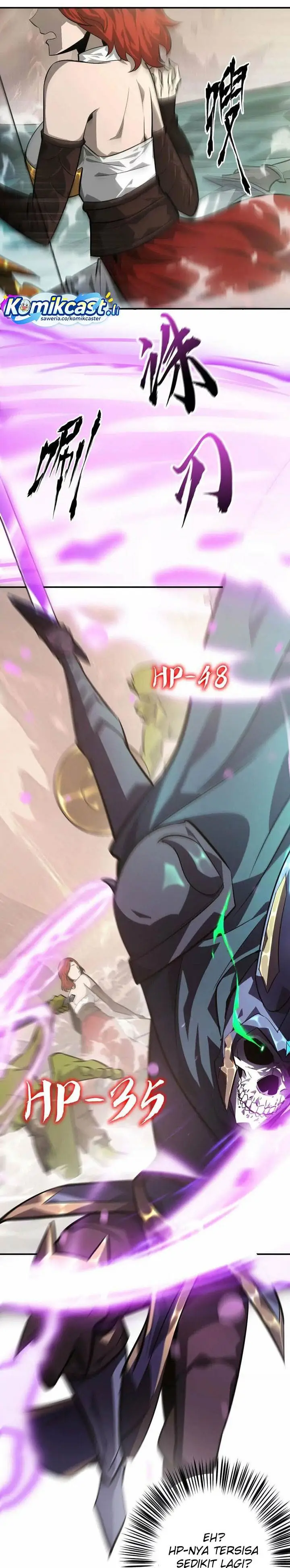 image-komik-game-online-unrivaled-in-the-world-remake-chapter-46-7/30