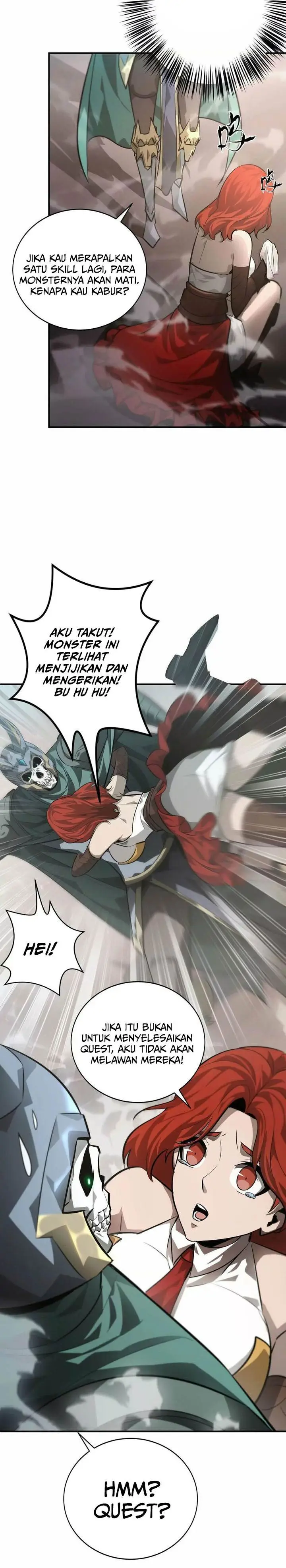 image-komik-game-online-unrivaled-in-the-world-remake-chapter-46-8/30